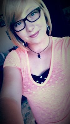 SamanthaJo570's profile picture. ♡James♡  #classof2018 #UTrocket #UToledo18