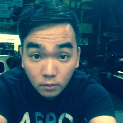 Name :Ray Contact :+6594311256