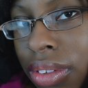 Hope Gilmore  - @businesshope21 - Twitter