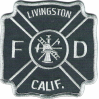 Livingston Vol. Fire Company, A non-profit organization within
the City of Livingston Fire Department / Merced County F.D. Station 96