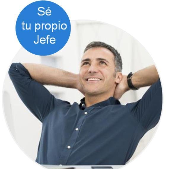 Hay un fantástico proyecto de negocio, donde se puede ganar mucho dinero, a quien lo tome con seriedad. Mas Info. veportulibertadfinanciera@gmail.com