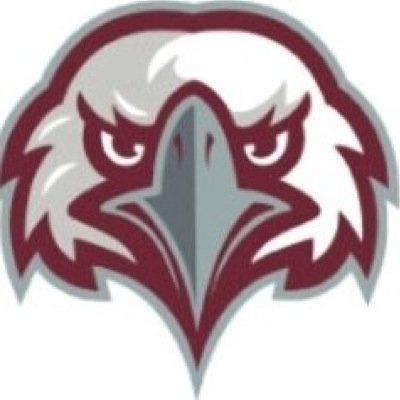 The official Twitter account of Eastern University Cross Country. NCAA D3. Middle Atlantic Conference.