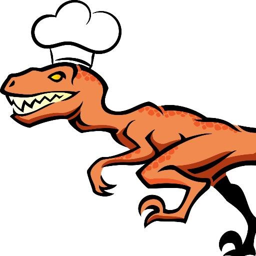 Raptorchef's profile picture. Attorney, IP Blogger, and Aspiring Volvo Mechanic. 변호사, IP 블로거, 그리고 볼보 수리 전문가.