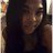 MonicaRivera315's profile image