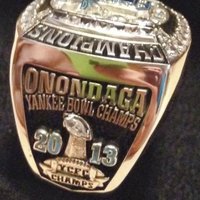 OCC Football (@occfootball) 's Twitter Profile