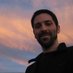 Benjamin C. Kinney (mostly on Bluesky) Profile picture