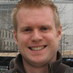 Chris Lloyd (@realchrislloyd) Twitter profile photo