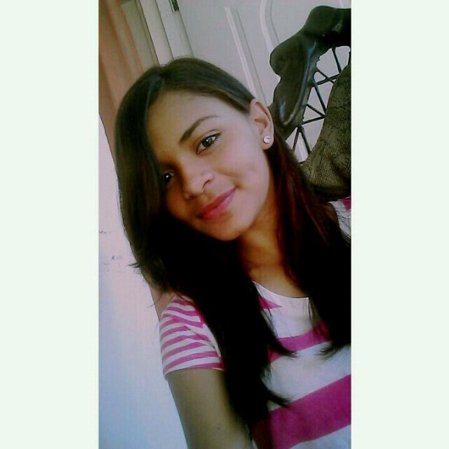 [I Love My God♥] ~'cardin michael castro ♥ | Conoces mi Nombre no mi Historia☺ | → comprometida♥☺/ |~'May08 | BBM & Whast'App? Yes':)  -*UnaEnUnMillon ! :$