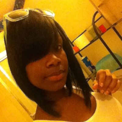 , 17 years Young Living that Life , #team - TAKEN ( Erics WIFE ) , #team - R.I.P Bonnie Boon ✊