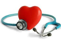 Marina Noelia Ruiz
Medico. M.P.:2976
Sgo.del Estero
Argentina