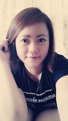 NancyEntusan's profile picture. 