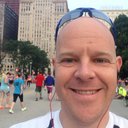 Brent Todd - @IAmBwit - Twitter