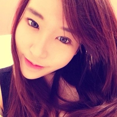 veronbunny's profile picture. +65 // 17 // 23 Sep //

(づ｡◕‿‿◕｡)づ