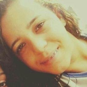 thaiina