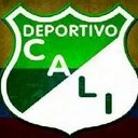 Ruben Alvarez (@1965_alvarez) Twitter