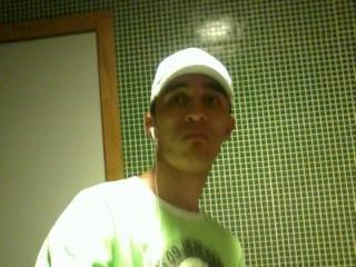 sou como só quem não gostar entra no final da fila.....