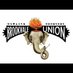 BrookvaleUnion (@brookvaleunion) Twitter profile photo