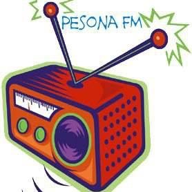 Official Twitter of Radio Pesona FM || 100% Indonesia || Phone: +62351 - 484333, Message: +62811329393