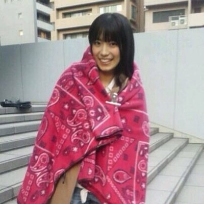 めぐろ川 Miwa垢 Miwaiine Twitter めぐろ川 Miwa垢 Miwaiine Twitter