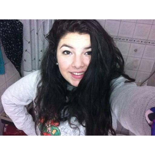 Hi im form Osorno, Chile follow me and  i follow you i love matt hunter and justin bieber