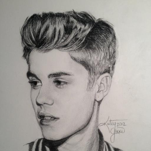 Cami_R0R0's profile picture. Belieber, DIRECTIONER X25 ! new to the game. FRENZ, DEMI, MILEY, YONCE, AVICII. Music, art, Swimming, gossip. Ask me anything