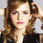 I am Serina Odindottir, goddess of the water. I have Loki's feminine looks and Thor's personality. Do not cross me.