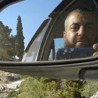 عبدالفتاح الدباس‎ (@abdalftahmad) 's Twitter Profile