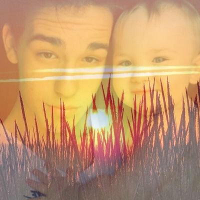 JACOB YOUR MY #1 INSPIRATION! JACOB I JUST WANNA JUMP IN YOUR ARMS AND NEVER LET GO..0/13