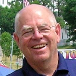 Shilgy's profile picture. iCycle