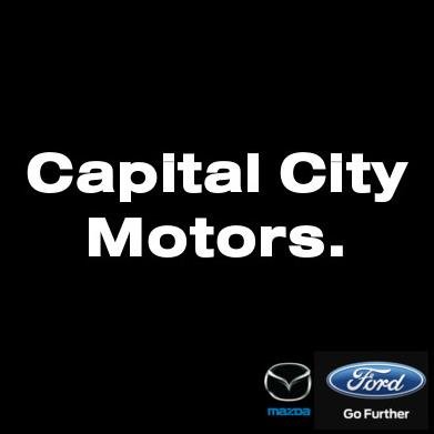 Wellingtons New & Used, Ford & Mazda Specialists
