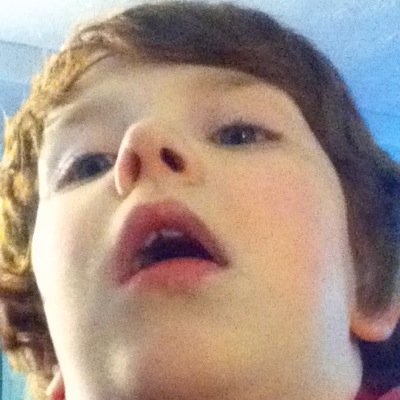Hi im Lane i wanna get as many followers as possible remember if you follow me ill follow you and if you haven't already follow stone marshall @gostonemarshall