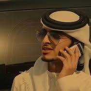 اخبروني؟ كيف اغفر لمن اوجع قلبي..