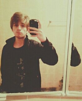 Everybody wants to rule the world.