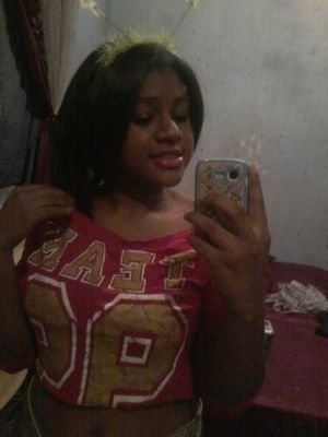 sobrenatural td de bom