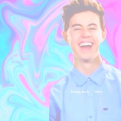 Congrats on your Nash follow! Can you please rt this link below for I can know the feeling https://t.co/9rwbH5fGmr