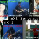 David Ishida - @DavidIrawan5 - Twitter