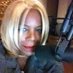 Kimberly Linzy, MIS (@kimonkunv) Twitter profile photo