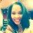Shelia Wright