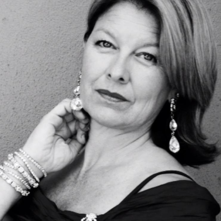 2GreatestGirls's profile picture. 