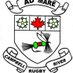 CampbellRiverRugby (@craarugby) Twitter profile photo CampbellRiverRugby (@craarugby) Twitter profile photo