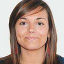 martina colombo - @martinacolomb20 - Twitter