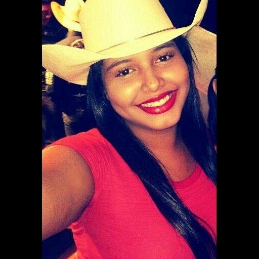 ''No dia em que eu temer , hei de confiar em ti '' ( Salmos 56:3) http://t.co/TFks29Ds6w