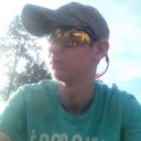Ryan Hirt - @ryanHirt1 - Twitter