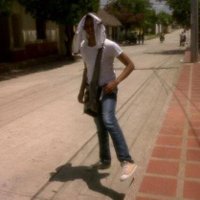 Juanka  Ramos (@kmilor05) 's Twitter Profile