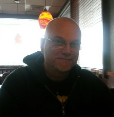 Retired. Former Marine. Hobbies - music, sports, travel,  electronics, learning. #superfamily