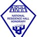 NRHH Geneseo (@nrhhgeneseo) Twitter profile photo
