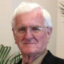 I have 6 wonderful grandchildren and I currently live in Dallas,TX and I am a retired army officer don't mess with me!!!