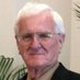 Frank Norwood (@norwoodfrank) Twitter profile photo