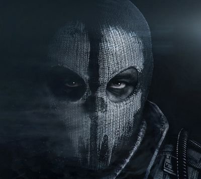 Prez of The Fa11eN ClaN. You wanna join hit me up on BOP 2 xbox 360.