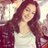 Devi_RAL's profile image